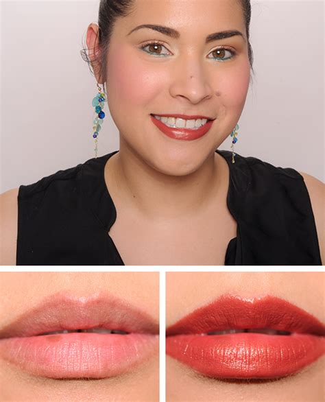 chanel 406 antoinette lipstick|chanel rouge coco mademoiselle lipstick.